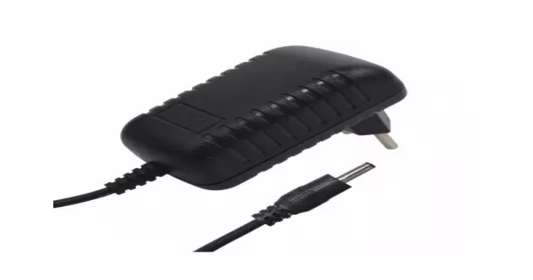 Carregador 9V-3A IT-BLUE