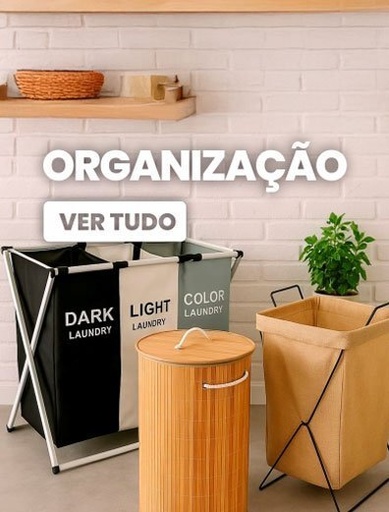 Estanho em fio 40g só qualidade