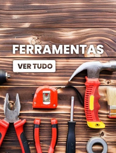 Ferro de solda 60w HAI brasil
