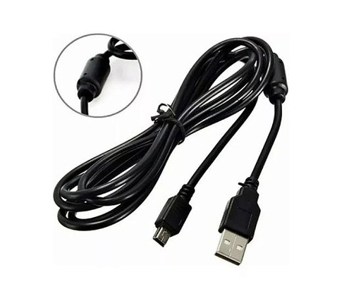 CARREGADOR DE XBOX-360 LB-5123