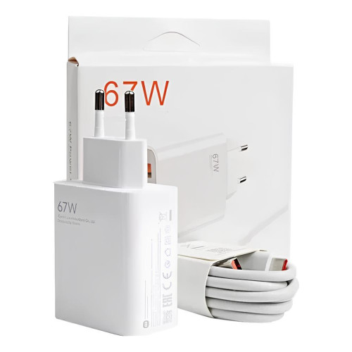 Carregador 200w