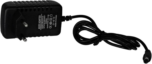 Carregador 12V it-blue