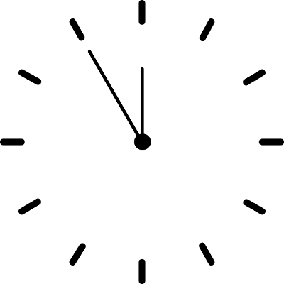 Servicio de campo