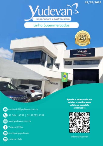 ESCOVA DENTAL INFANTIL MACIA SQ-2992