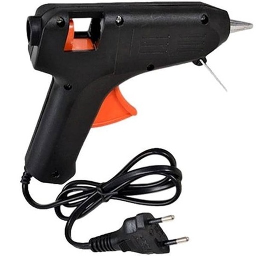 PISTOLA COLA QUENTE 12W GRANDE BESTFER