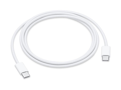 CABO C-C 1M USB-C
