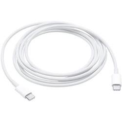 Apple USB-C Charge Cable (2m)  MLL82ZM/a