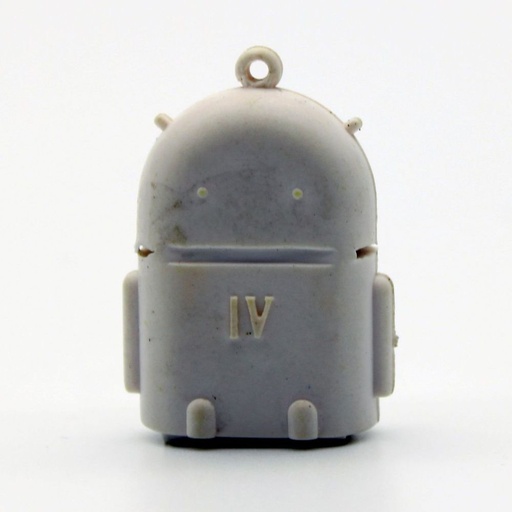 ADAPTADOR OTG V8 MICRO UBS