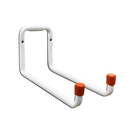 SUPORTE DE PAREDE BESTFER