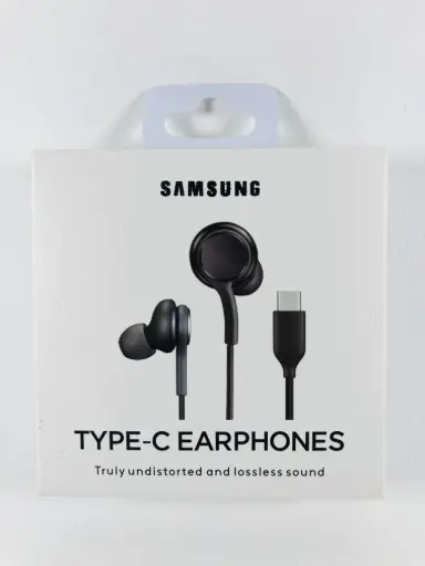 FONE TYPE-C SAMSUNG 