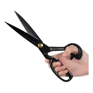 TESOURA SQ-3292