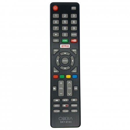 TV PHILIPS