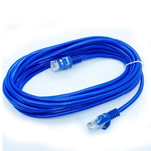 CABO DE REDE 1,5M IT-BLUE LE-301