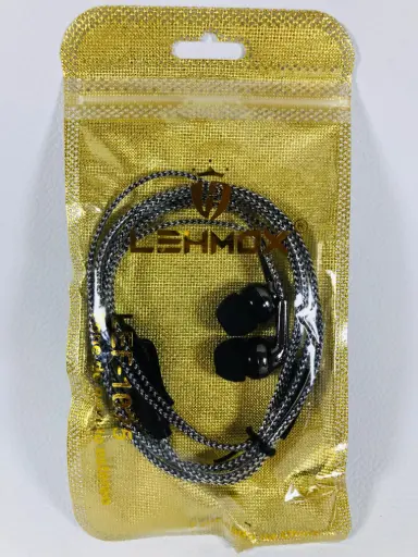 FONE LEHMOX LEF-1075