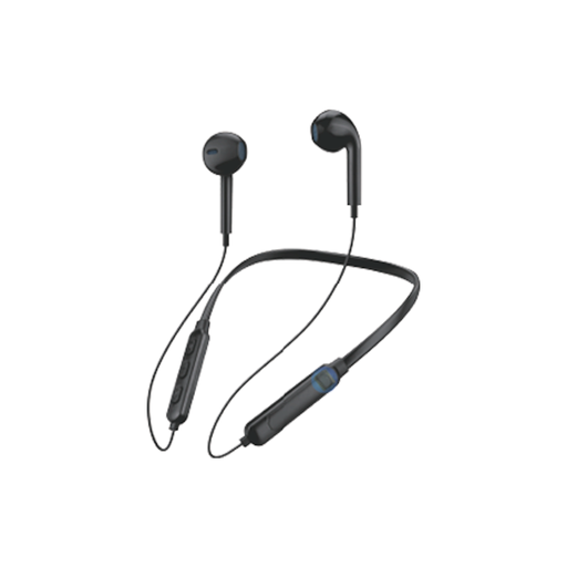 Fone De Ouvido Sport Bluetooth 5.0 Xc-bth-24 X-cell