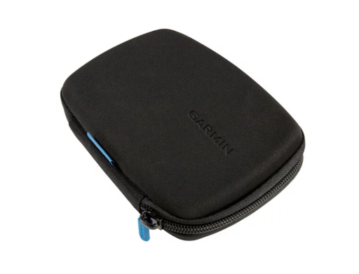 CAPA DE BORRACHA PARA CELULAR