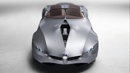 CABO DE SILICONE V8