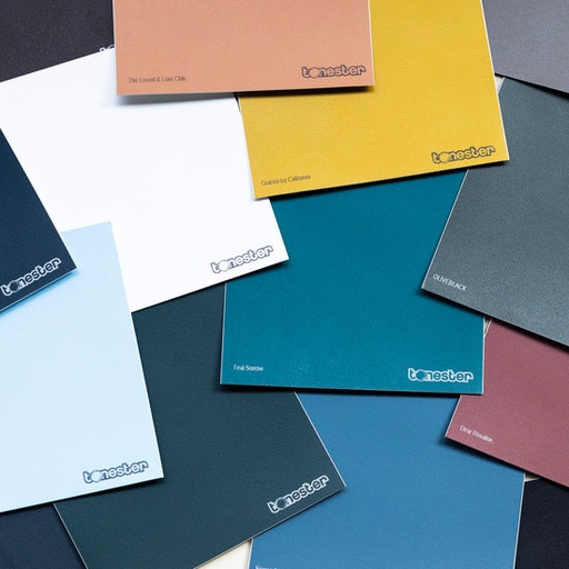 CABO DE SILICONE TYPE-C
