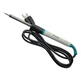Estanho em fio 30g startoils