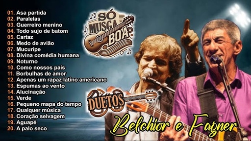 CARTAZ DE OFERTA PEQUENO