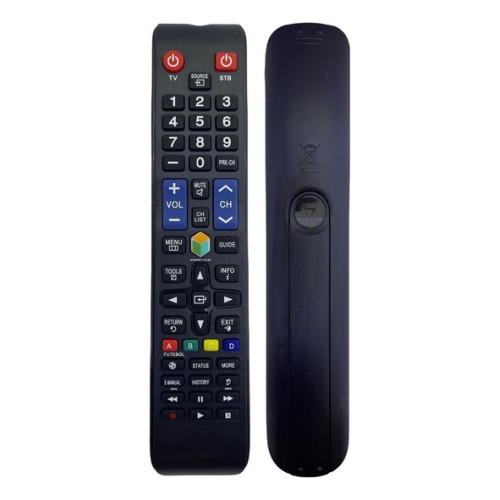 TV TCL LE-7811