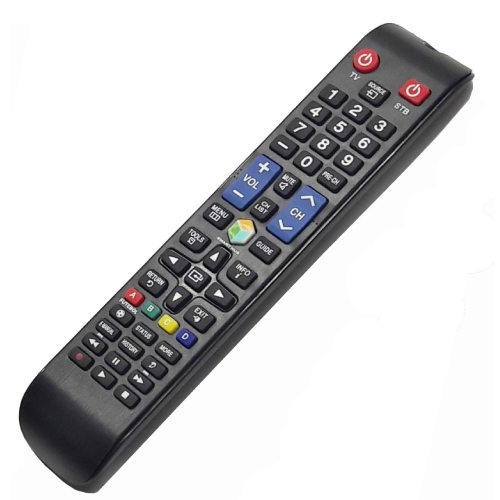 TV SAMSUNG LE-7032