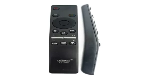 TV SAMSUNG LE-7699