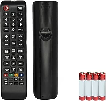 TV SAMSUNG