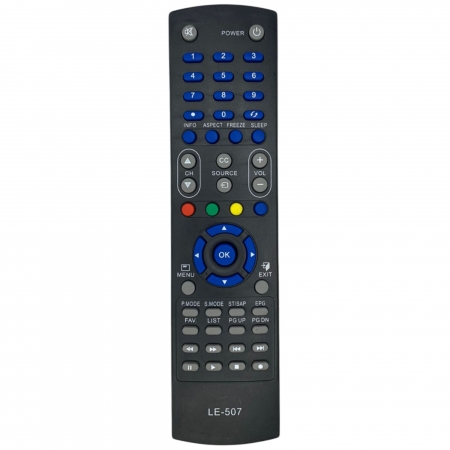 TV CCE LE-8823
