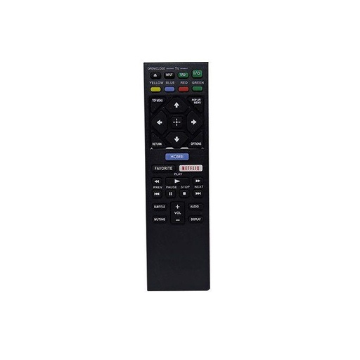 TV SONY SKY-8071