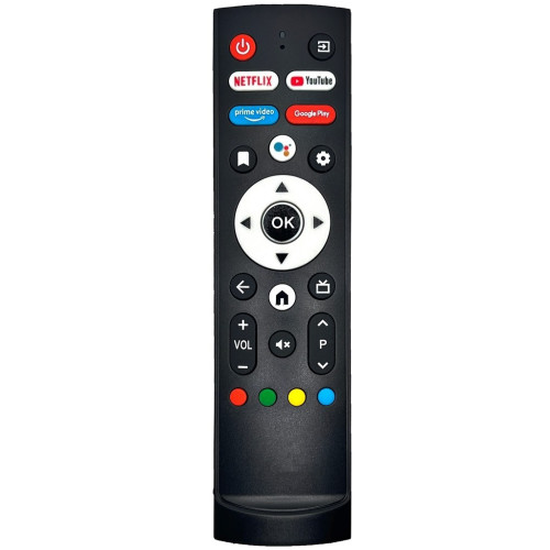 TV AIWA LE-7369