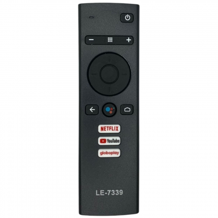 TV CONVERSOR LE-7977