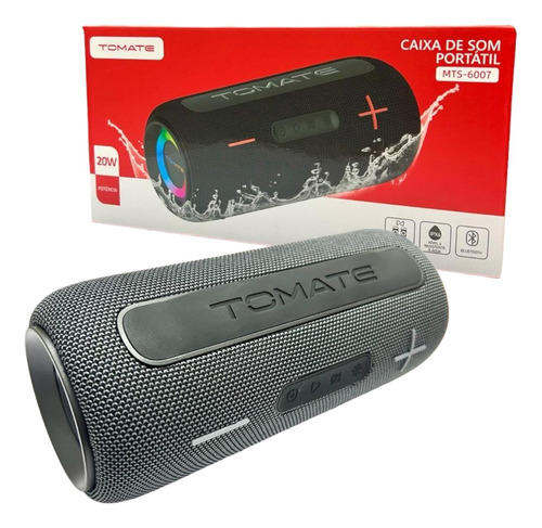 TV AOC LE-7462