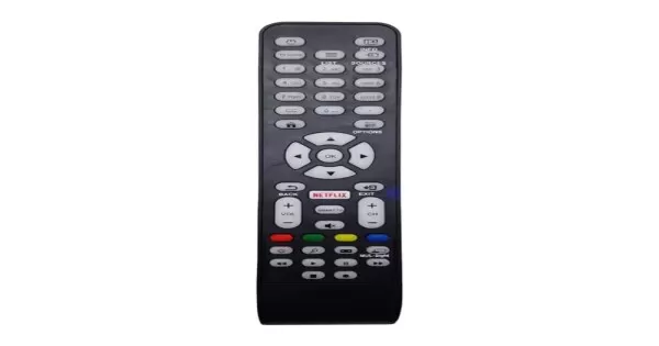 TV AOC