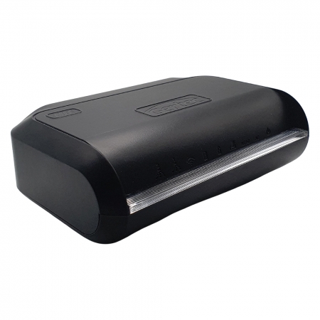 TV PANASONIC SKY-8084