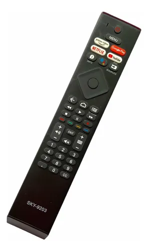 TV PHILIPS LE-7353