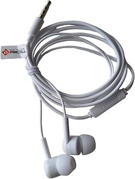 FONE PMCELL FO-13 