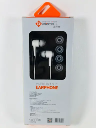 FONE PMCELL FO-13 
