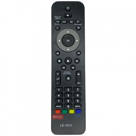 TV LG SKY-9011