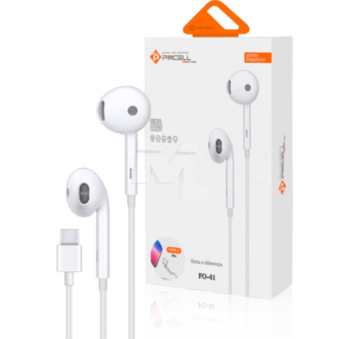 FONE PMCELL FO-41