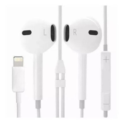 FONE PMCELL FO-26