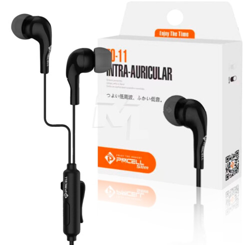 FONE PMCELL FO-11