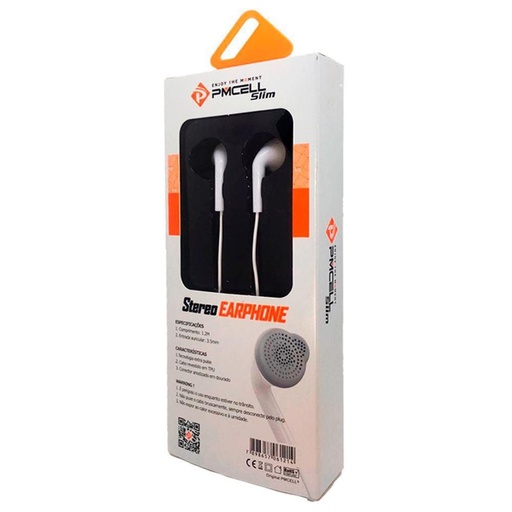 FONE PMCELL FO014