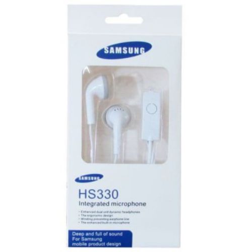 FONE SAMSUNG HS330