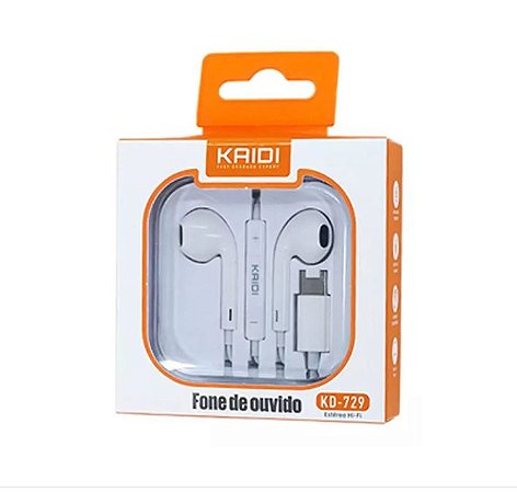 FONE H'MASTON EJ-32
