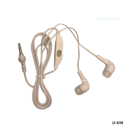 FONE LELONG LE-0240
