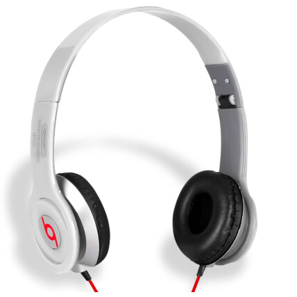 FONE LEHMOX LEY-1536