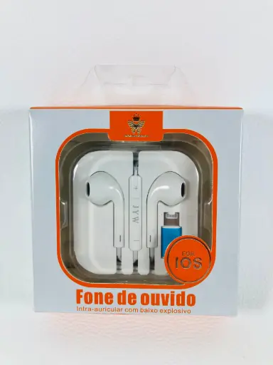 FONE FUZHOU JYW-072