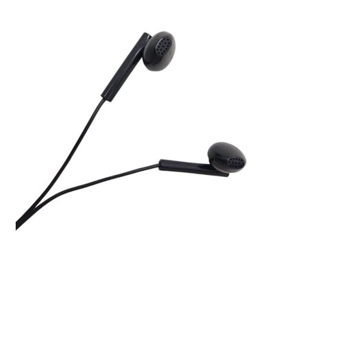 FONE HI-TURBO T-666