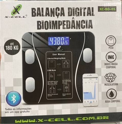 FONE HI-TURBO T-688